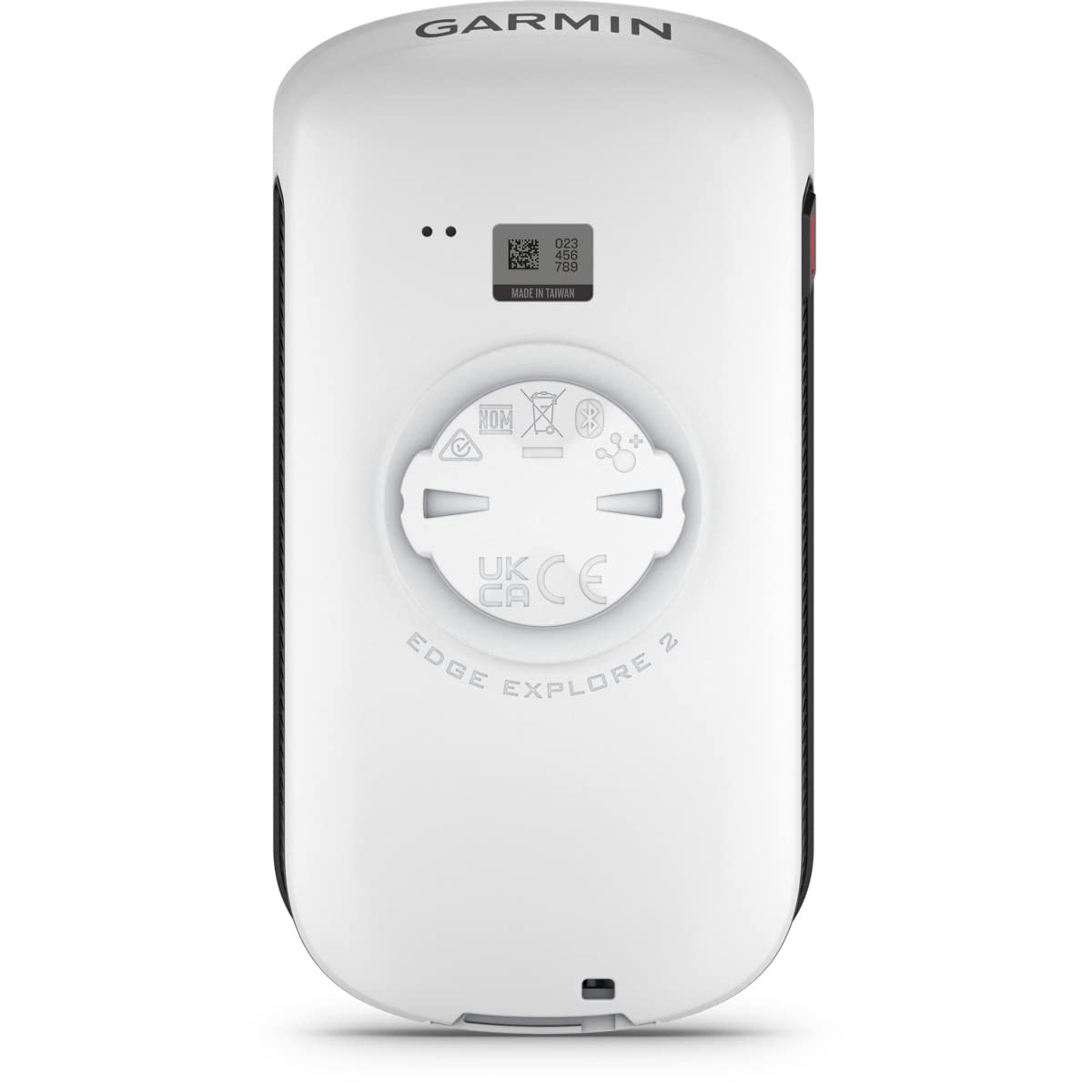 GARMIN Edge EXPLORE 2 ＋スピードセンサー スピードセンサーDual | 製品 | Garmin 日本